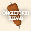 Ongietorri Kebab