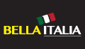 Bella Italia