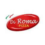 Di Roma Pizza Brusque