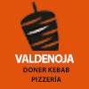 Valdenoja Doner Kebab Pizzeria