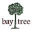 Baytree Tenby