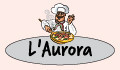 Laurora