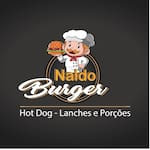 Naldo Burguer