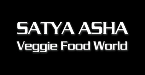 Satya Asha