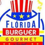 Florida Burger Gourmet