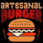 Artesanal Burguer Açaí