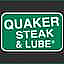 Quaker Steak & Lube