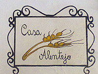 Casa Alentejo