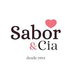 Sabor Cia