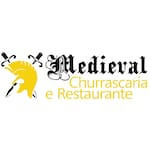 Churrascaria Medieval