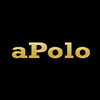 Apolo