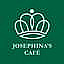 Cafe Josephina's