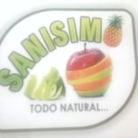 Sanisimo: Jugos Y Licuados