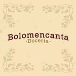 Bolomencanta