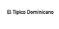 El Tipico