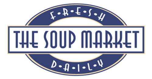 The Soup Market