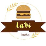 Lavi Lanches