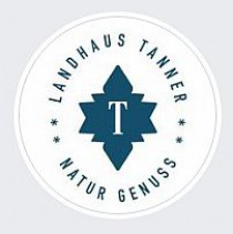 Landhaus Tanner