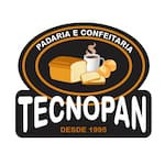 Tecnopan