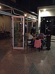 Lozana Restaurante