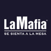 La Mafia Se Sienta A La Mesa