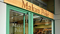 Makau Poke