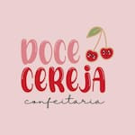 Doce Cereja