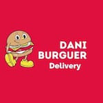 Dani Burguer