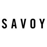 Savoy