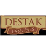 Destak Lanches