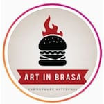 Art In Brasa