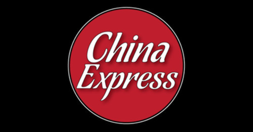 China Express