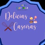 Jeito Carioca Doces E Salgados