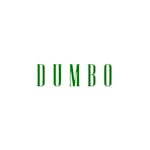 Dumbo Burgers Navegantes