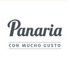 Panaria Blasco Ibanez