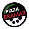 Bramar Pizzeria