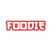 Foodie