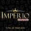 Imperio Chiclet's