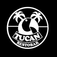 Pub Tucan