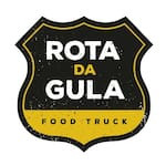 Rota Da Gula Rio Do Sul