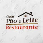 Casa Do Pão E Leite