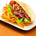 Doner Kebab Express