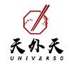 Chino Universo