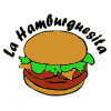 La Hamburguesita