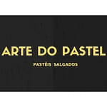 Arte Do Pastel