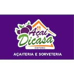 Açai Dicasa Oxford