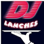 Dj Lanches