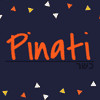 Pinati Kosher Madrid