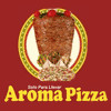 Aroma Pizza