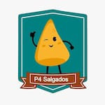 P4 Salgados